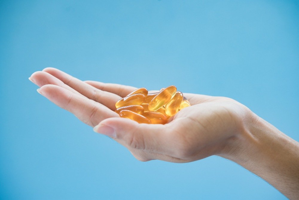 Vitamin D: Düzgün qəbulu necə olmalıdır?